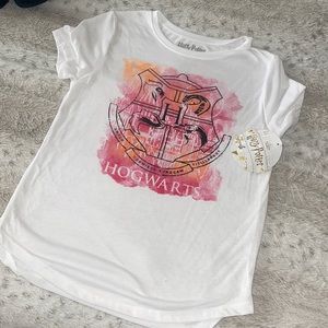 Harry Potter T-shirt
